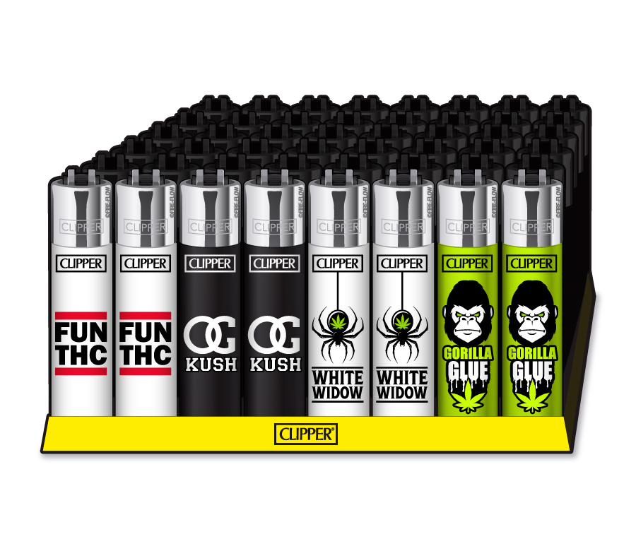 Klebstoff, Marihuana, Harzöl, Farbe, Cannabis, Kleber