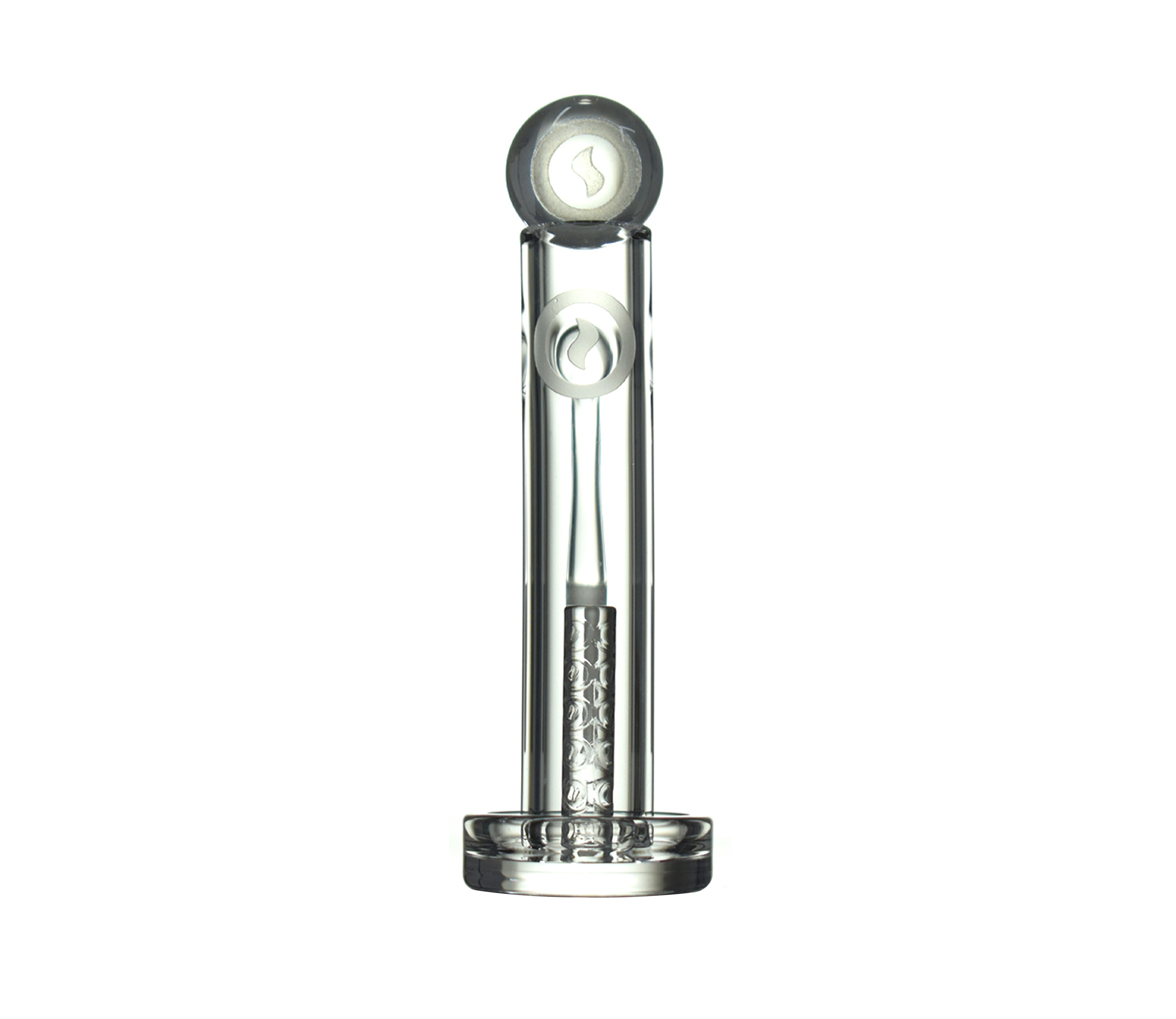 B1 CALVO® Tower Banger Set Full-Weld (H 14 mm / Ø x 14 mm)