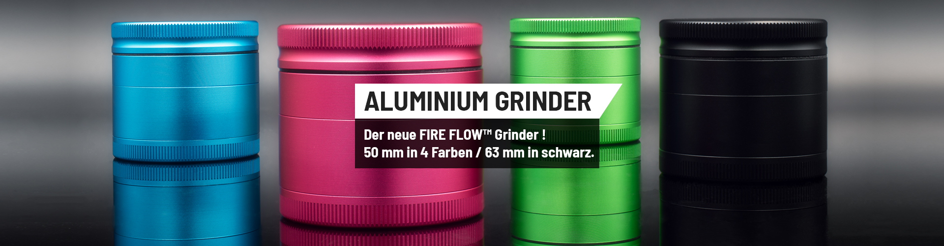 fd4dd59eed7c5ce66d6e100c0091b0f5