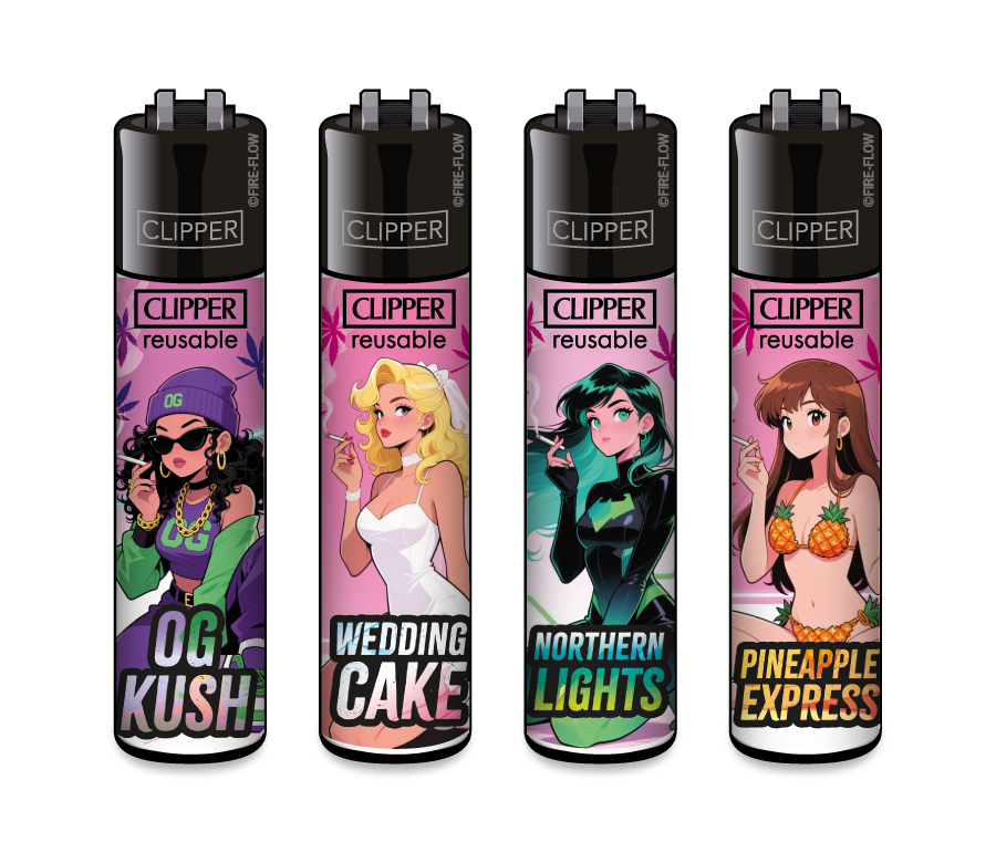 lip balm, vape, fruity, bottle, wrapper