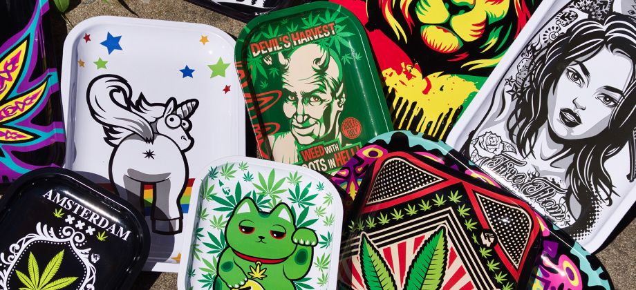 FF_Teaser_RollinTrays_920x420_1920x1920