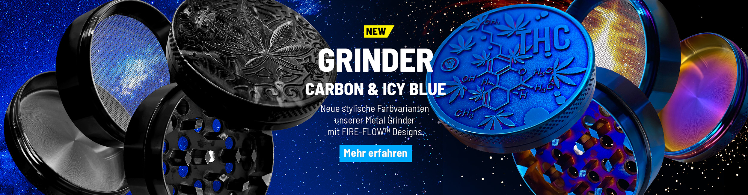 FF_Banner-Website_Grinder-Carbon+Icy-Blue_Desktop_DE_2604
