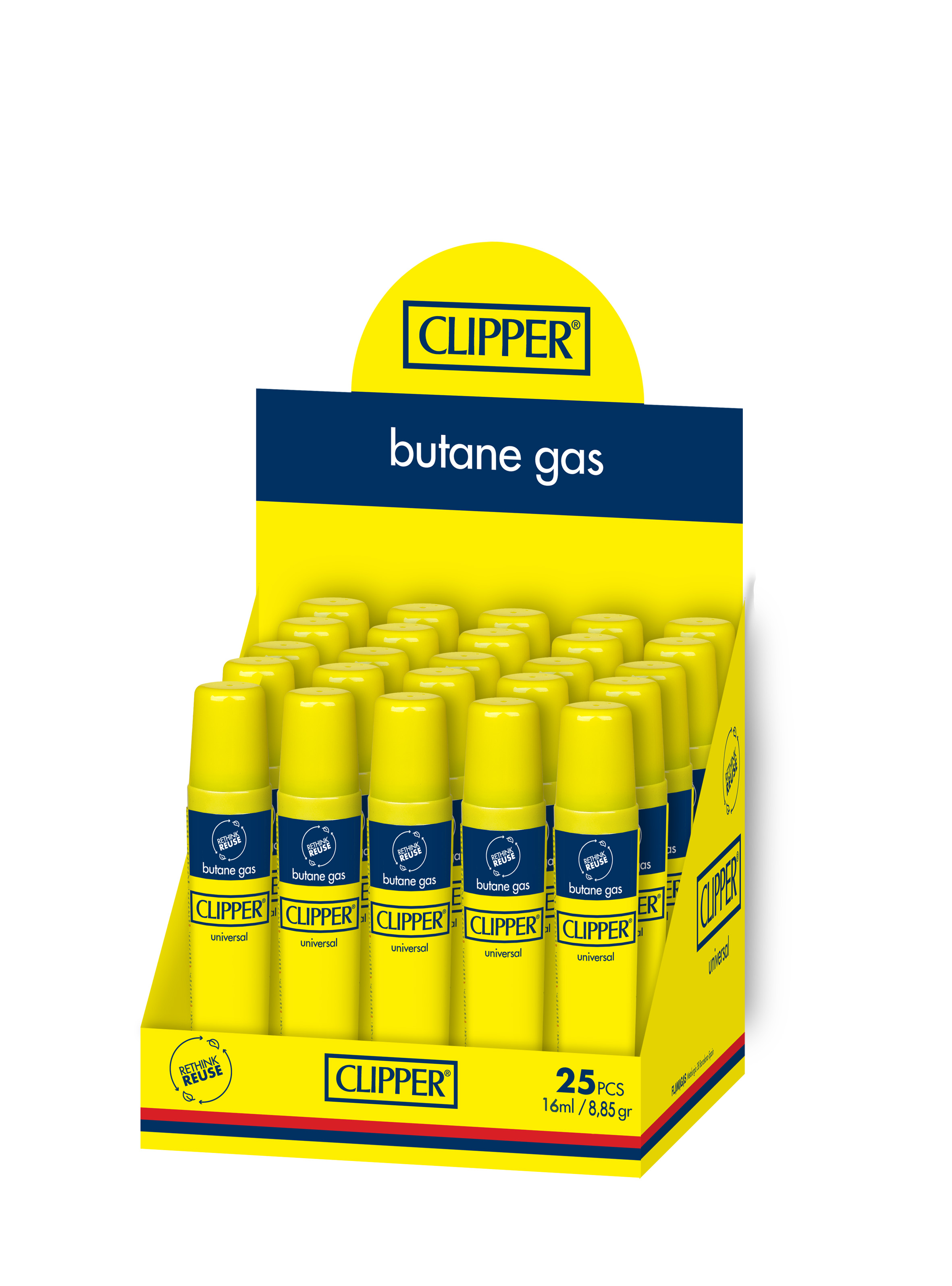 butane gas, gas lighter, clippers, butane canister, universal fuel