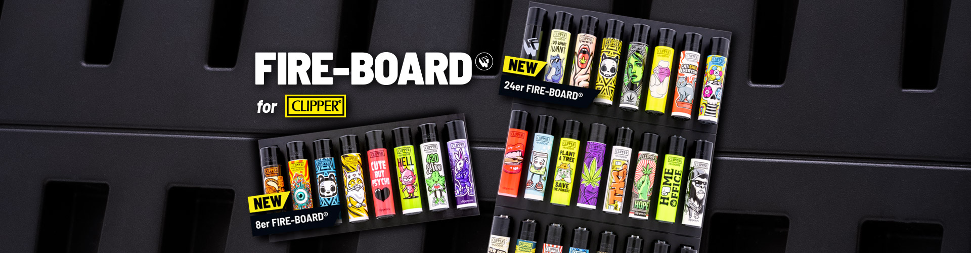 fireborad_header_desktop