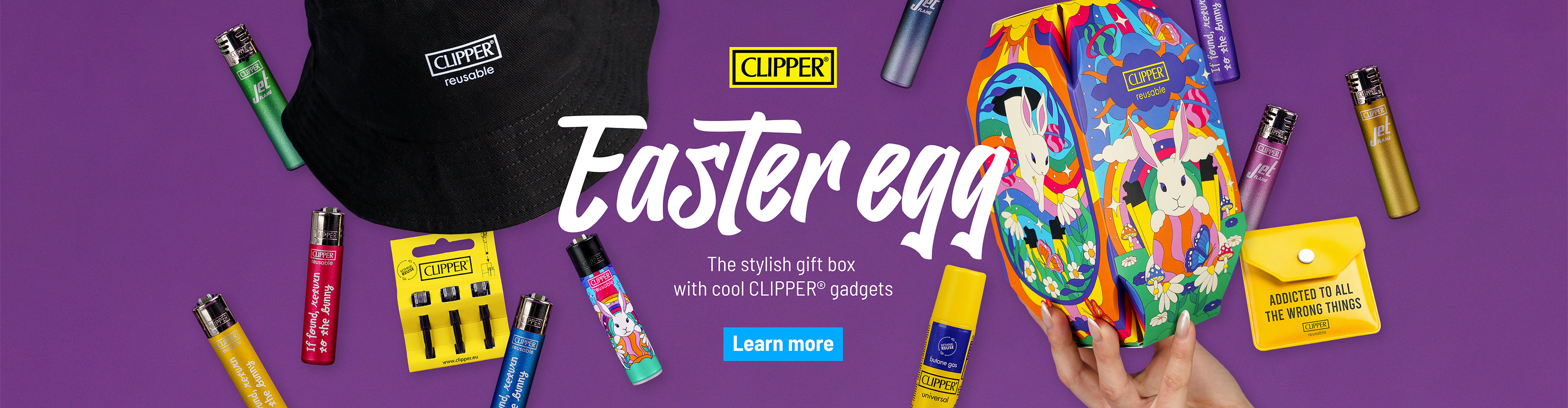 FF_Banner_CLIPPER-Osterei-2026_Desktop_EN