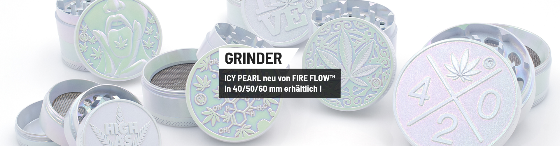 fd3ece4bf95bbede289c8312def2bd2e