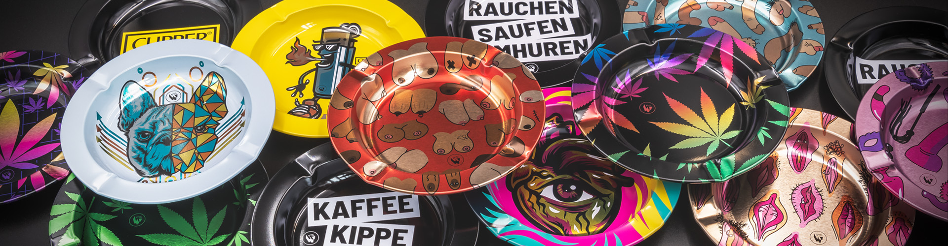 fd6276a4b51c566e3bcc98cbc798f338