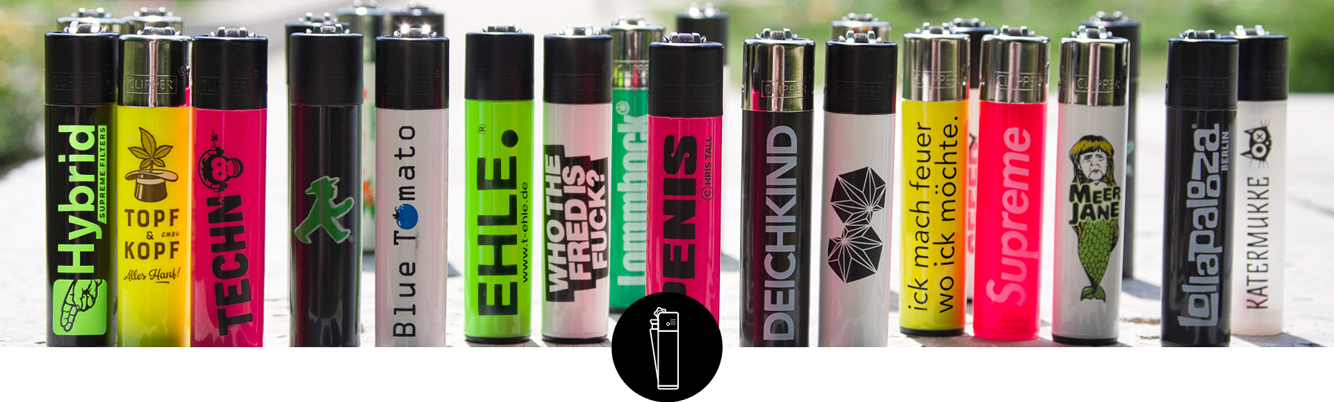 Multiple Layers (2) (3)