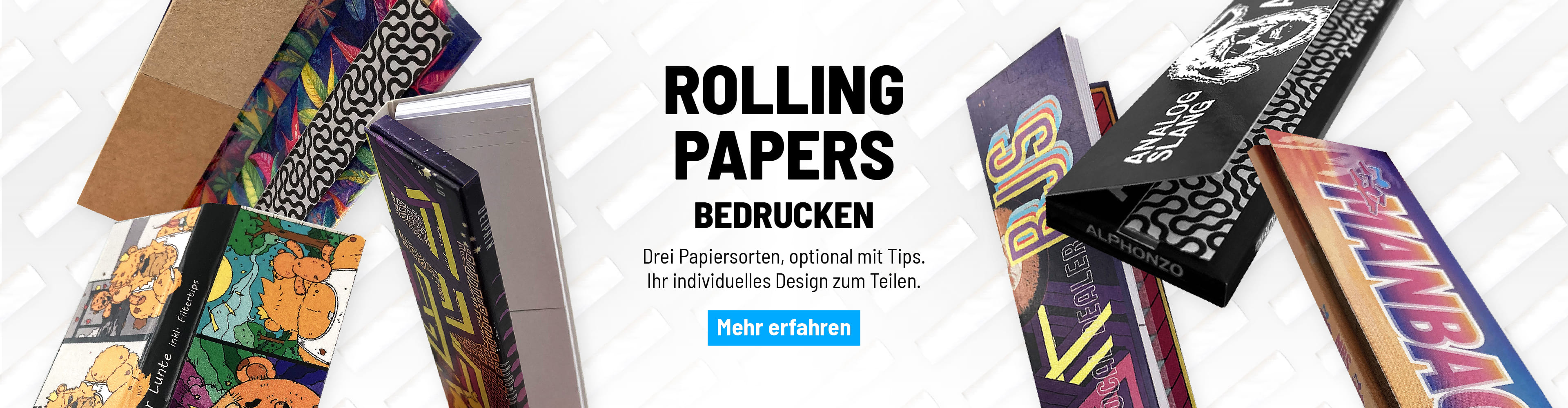 FF_Banner-Website_Custom-Rolling-Papers_Desktop_DE_2603