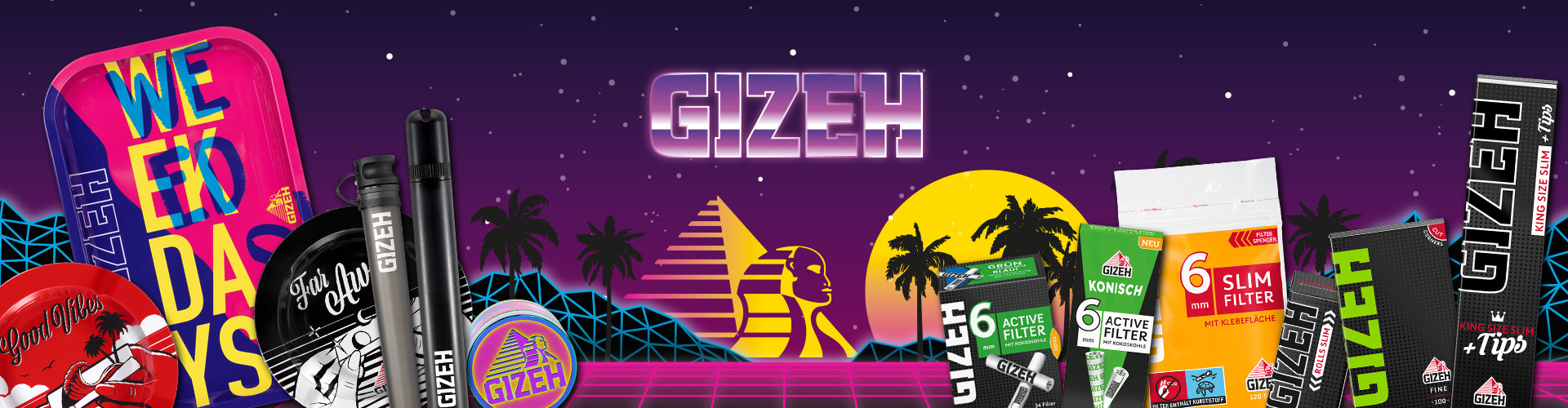 HeaderGizeh_1920x500_Update_1920x1920