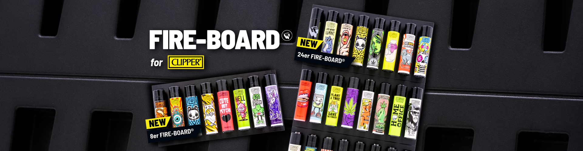 FireBoard_HomeHeader