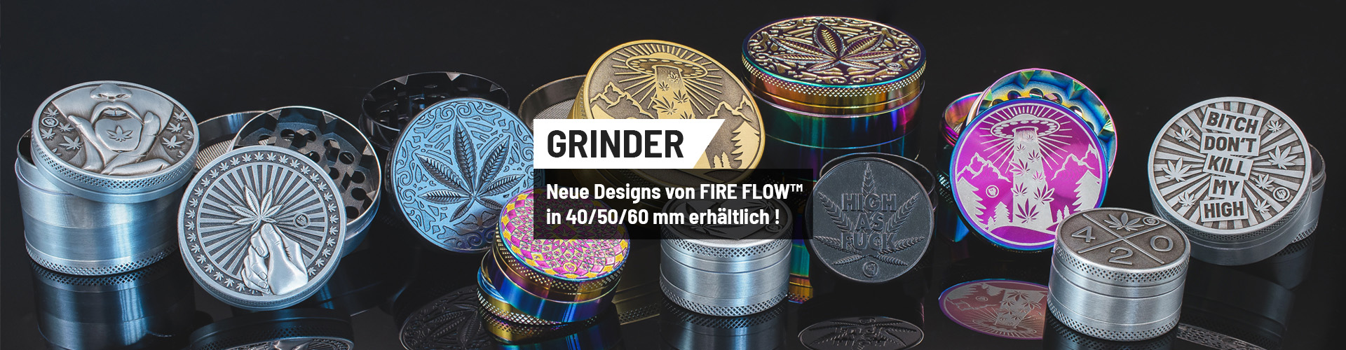 0062b446cec0374e526ac11583dee0e9