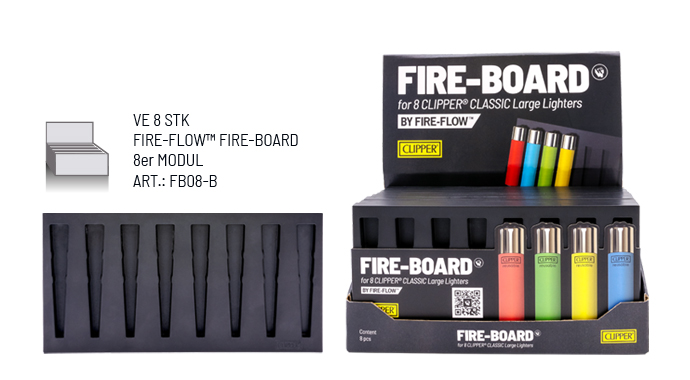 8er_FIREBOARD_VE_Showcase