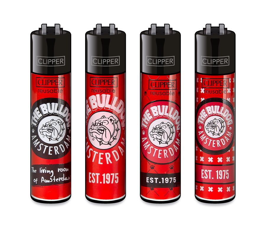 Lippenstift, Make-up, Rot, Flasche, Amsterdam