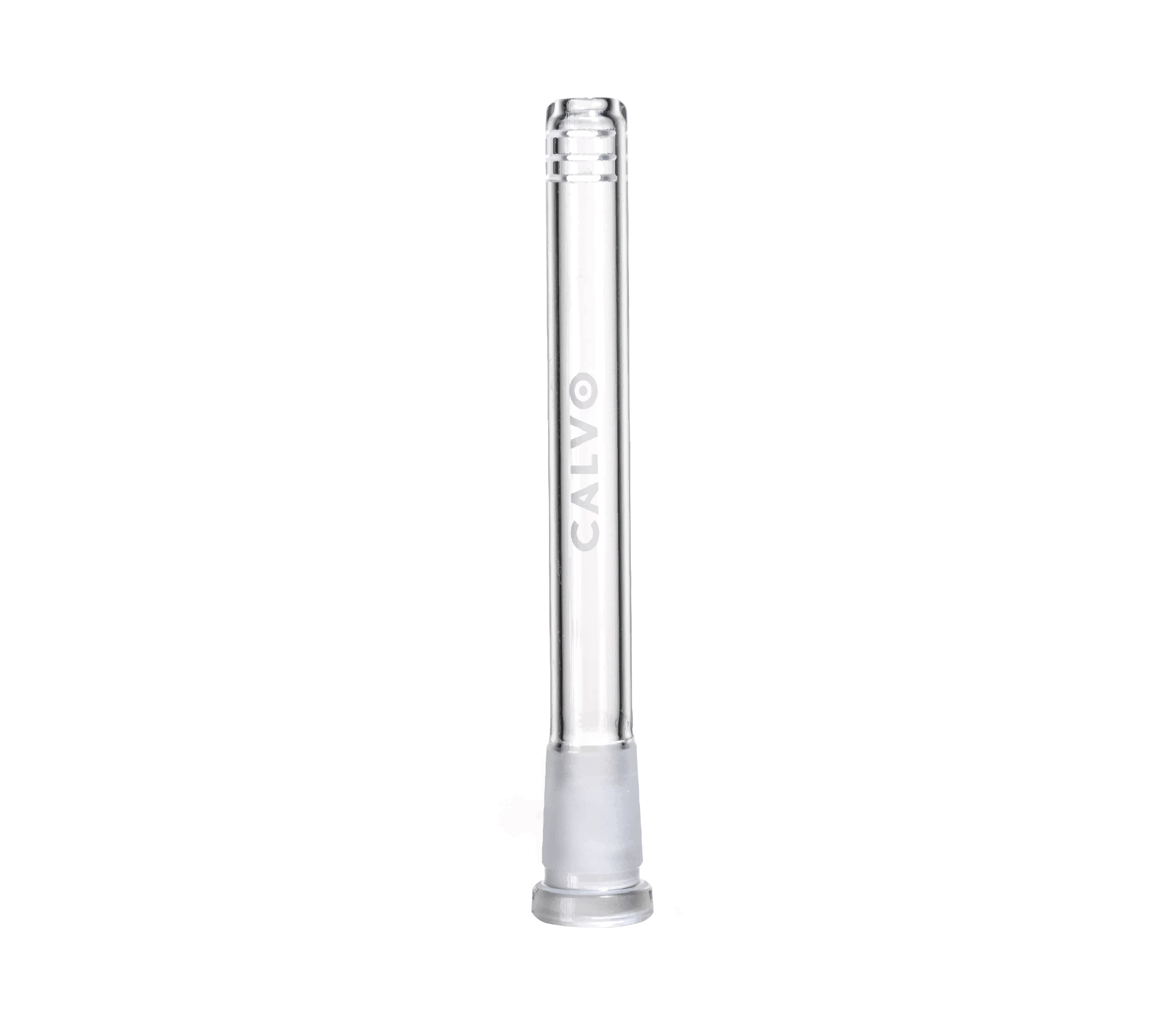 B1 CALVO® Simple Downstem (H 14 cm / Ø x 14 mm)