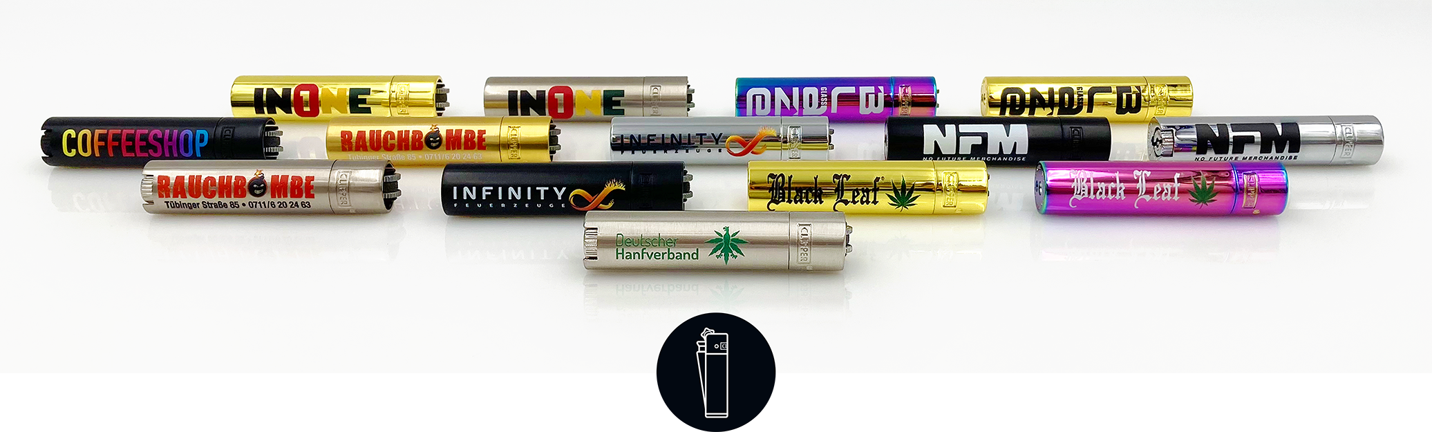 FF_Website_Banner_Desktop+Icon_Metal-CLIPPER_01
