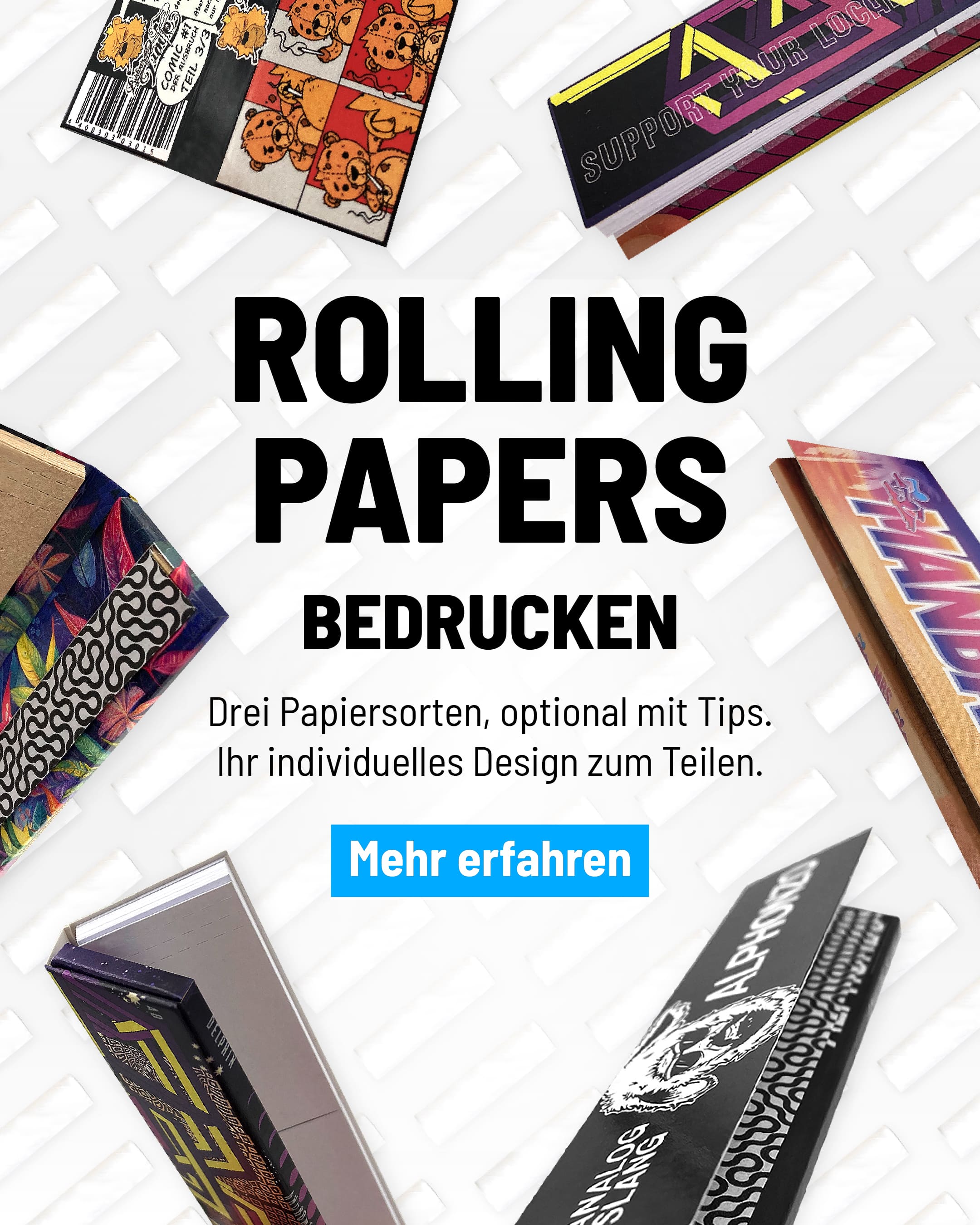 FF_Banner-Website_Custom-Rolling-Papers_Mobile_DE_2603