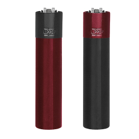 B12 CLIPPER CLASSIC Metal Large Lava