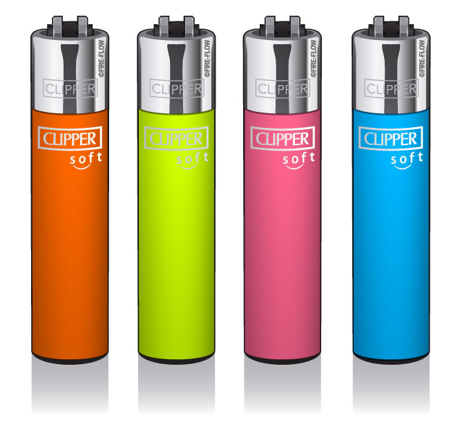 CLIPPER® Messe Angebot - 20 + 7 + Accessoires Click & Buy