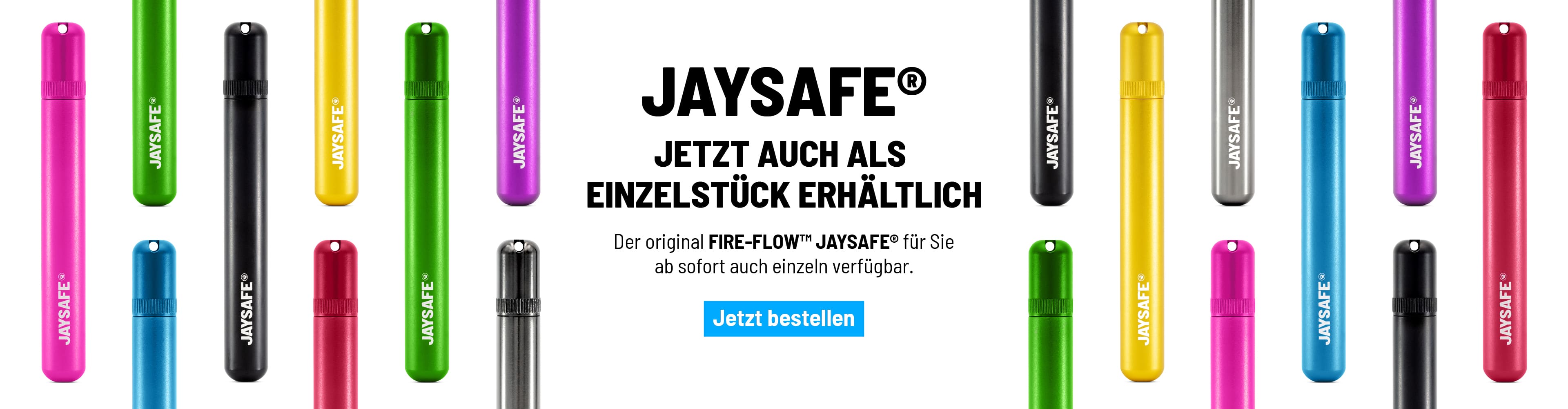 stift, kleber, gelstift, hülle, display, Jaysafe, Feuerflasche, Lippenstift-Form, Piercing-Format, Mini-Container