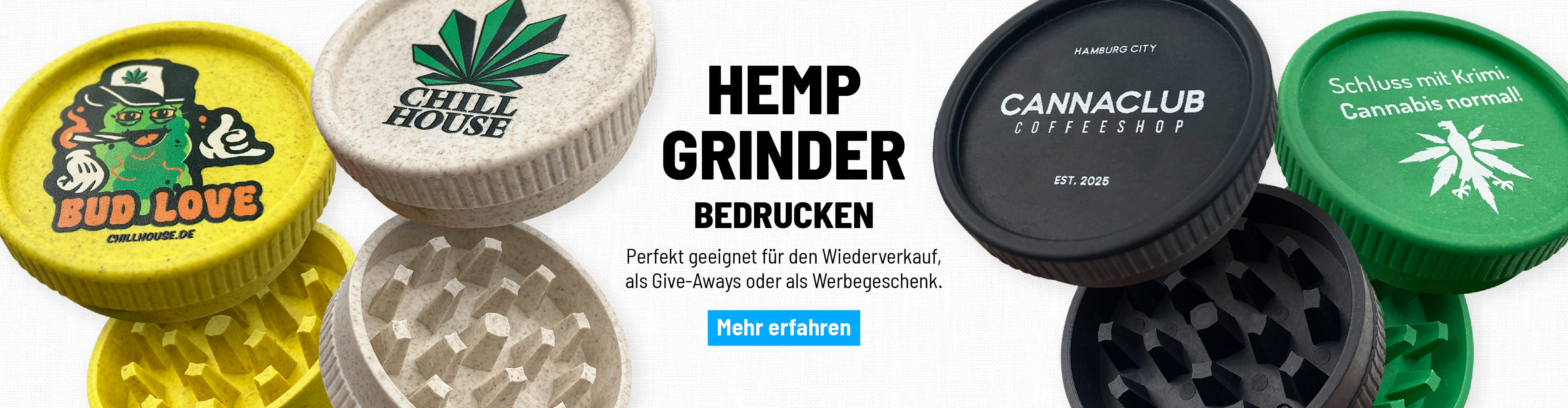 FF_Banner-Website_Custom-Grinder_Desktop_DE_2601