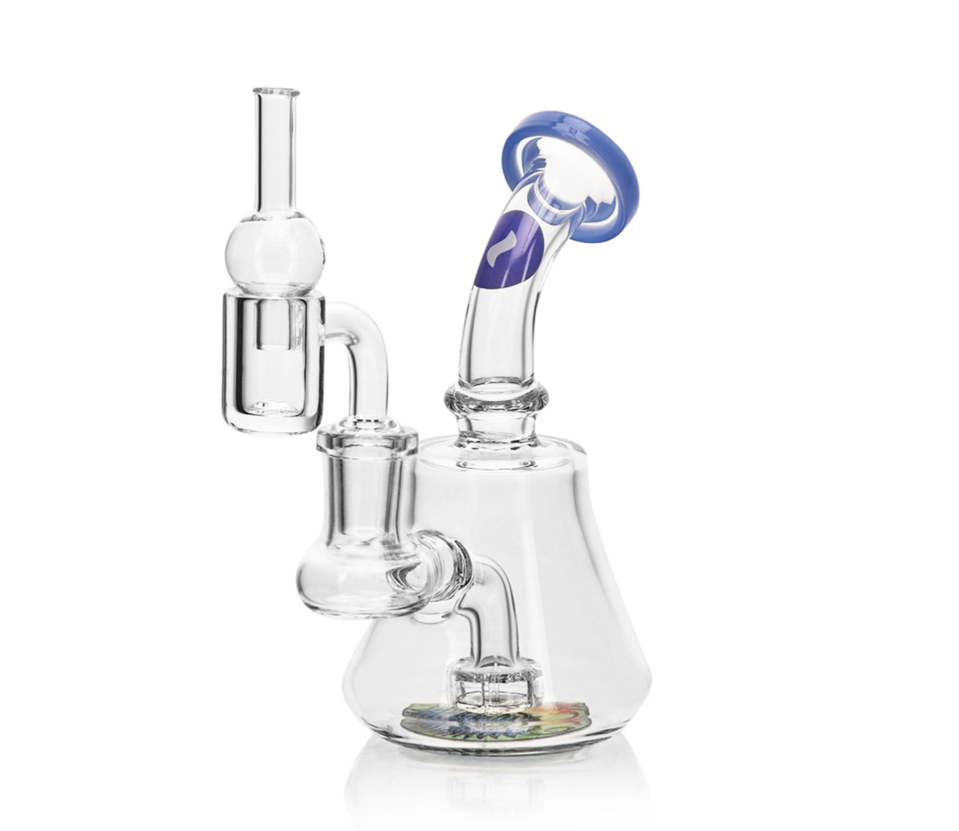 RIGS