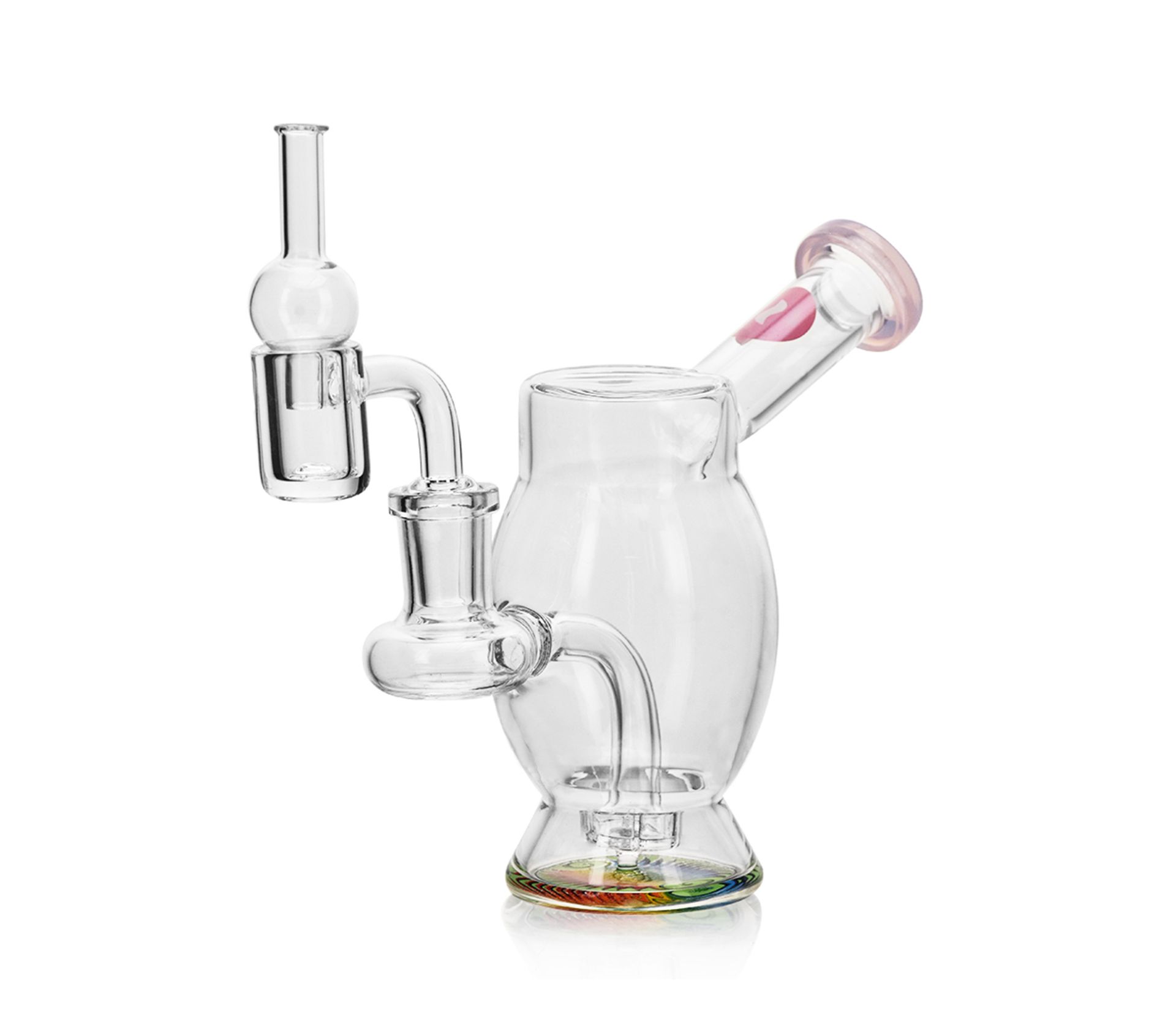 RIGS